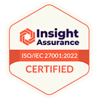 L Squared Pricing - Download Elegant Landscape Photo | Desktop